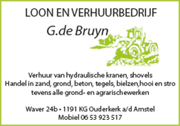 De Bruyn